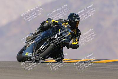 media/Oct-09-2022-SoCal Trackdays (Sun) [[95640aeeb6]]/Turn 9 (1pm)/